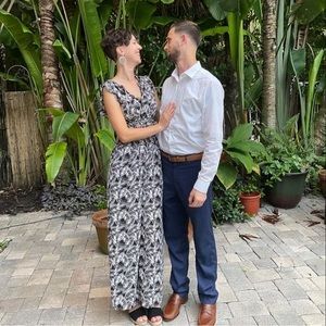 Meet your Posher, Dylan